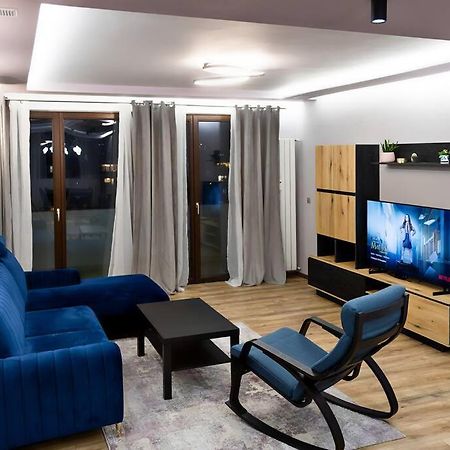Very Spacious & Modern 3Bed Near Airport & Centre صوفيا المظهر الخارجي الصورة
