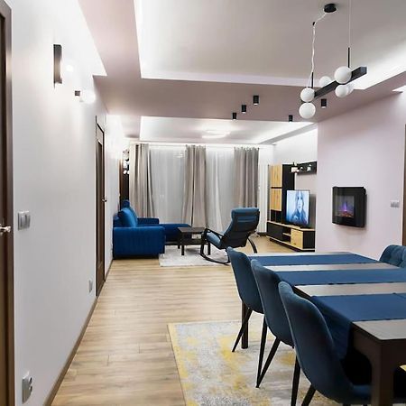 Very Spacious & Modern 3Bed Near Airport & Centre صوفيا المظهر الخارجي الصورة