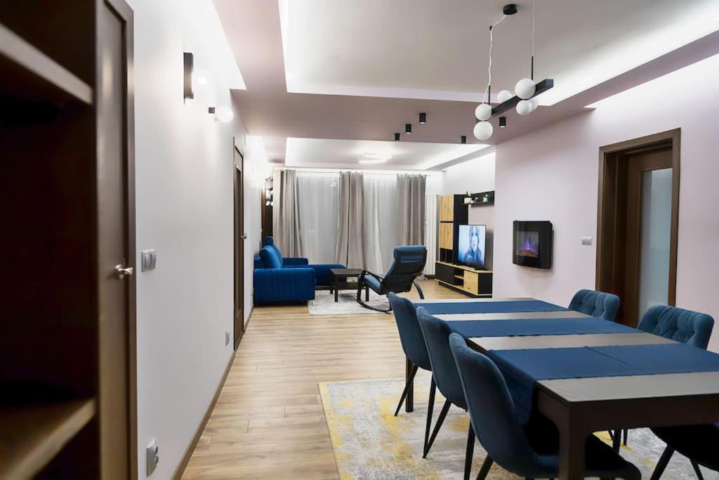 Very Spacious & Modern 3Bed Near Airport & Centre صوفيا المظهر الخارجي الصورة